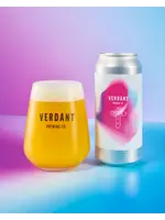 Verdant Verdant - Flux - Phase 5 - 44cl