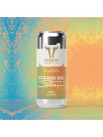 Rivington Rivington - Ree Oh JA (Doskiwis collab) - 50cl