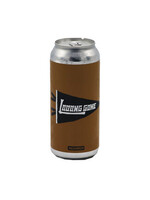 Messorem Messorem - Looong Gone - 47.3cl