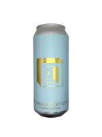Hudson Valley Hudson Valley - Total Internal Reflection - Mosaic - 47.3cl