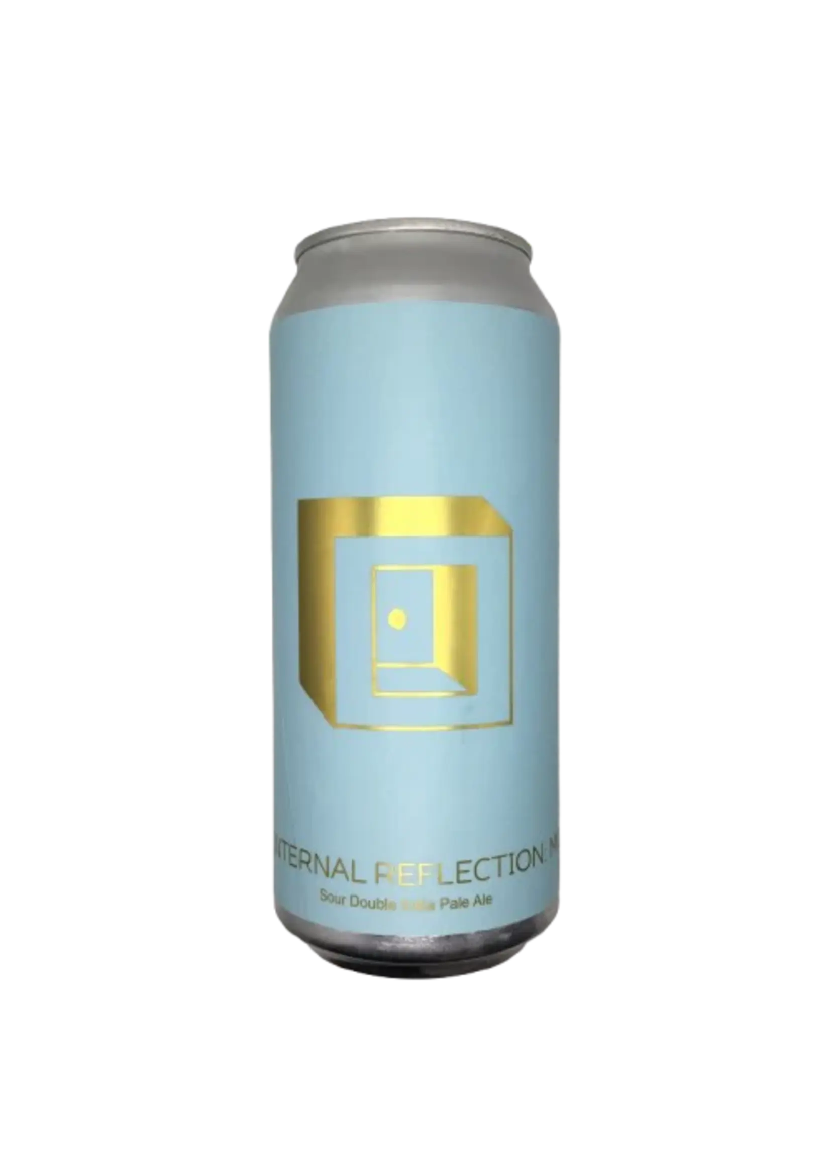 Hudson Valley Hudson Valley - Total Internal Reflection - Mosaic - 47.3cl