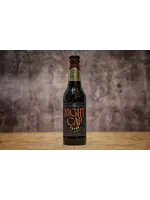 Goose Island Goose Island - Night Cap Cuvée (2026) - 35.5cl