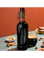 Goose Island Goose Island - Chocolate Praline Stout (2025) - 50cl