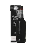 Goose Island Goose Island - Reserve Bourbon County Brand Stout (2018) - 50cl