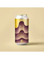Track Brewing Track Brewing - Overturn - 44cl