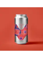Track Brewing Track Brewing - Next To You - 44cl