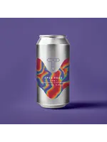 Track Brewing Track Brewing - Open Road - 44cl
