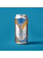 Track Brewing Track Brewing - Partway - 44cl