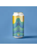 Track Brewing Track Brewing - Abundance - 44cl