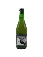 Fantome Fantome - Saison - 75cl