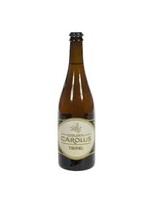 Gouden Carolus Gouden Carolus - Tripel - 75cl