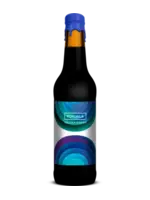 Pohjala Pohjala - Kaja (Cellar Series) - 33cl