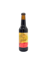 Pohjala Pohjala - Bonfire Banger - 33cl