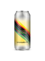 Pohjala Pohjala - Limoncello IPA - 44cl