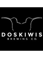 Doskiwis Brewing Doskiwis Brewing - FRESH HOPPY 7-PACK - 7x44cl