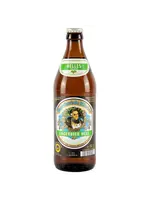 Augustiner Augustiner - Hell - 50cl