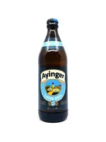 Ayinger Ayinger - Lager Hell - 50cl