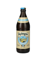 Ayinger Ayinger - Brauweisse - 50cl