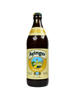 Ayinger Ayinger - Urweisse - 50cl