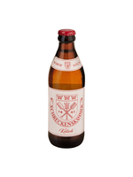 Schreckenskammer Schreckenskammer - Kolsch - 33cl