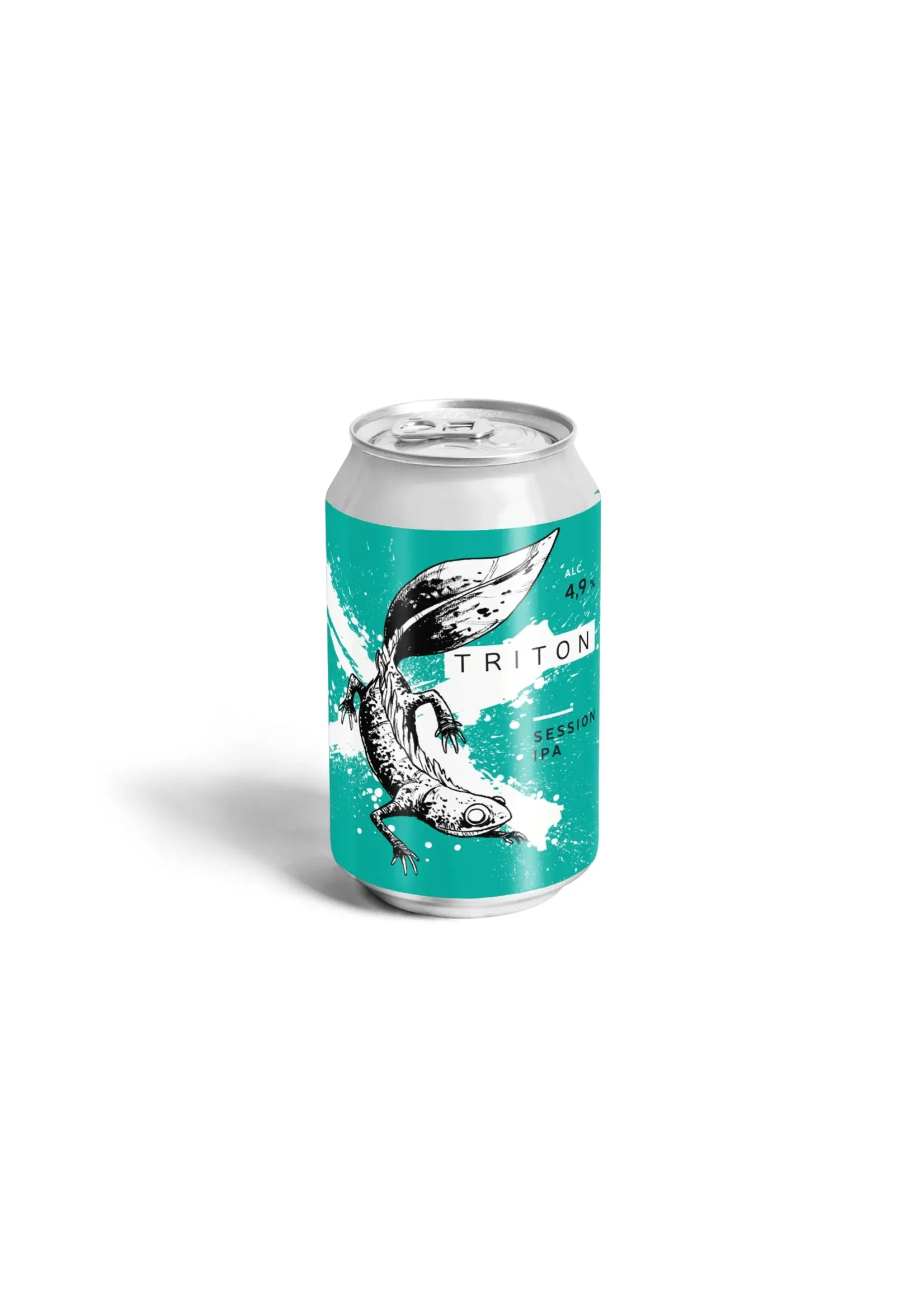 La Source La Source - Triton - 33cl