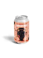 La Source La Source - Ambrosia - 33cl