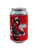 La Source La Source - Ultra Venere - 33cl