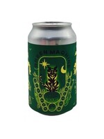 La Source La Source - Green Machine - 33cl