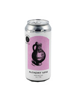 Factory Brewing Factory Brewing - Alchemy 2026 - 44cl