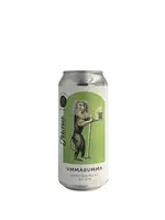 Factory Brewing Factory Brewing - Ummagumma - 44cl
