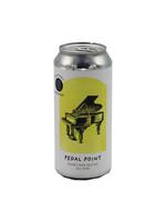 Factory Brewing Factory Brewing - Pedal Point - 44cl