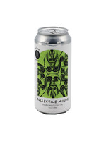 Factory Brewing Factory Brewing - Collective Minds - 44cl