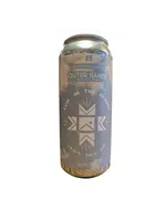 Outer Range Outer Range - Sun In The Clouds - 44cl