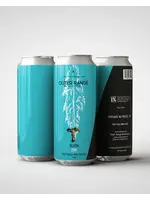 Outer Range Outer Range - Slush - 44cl