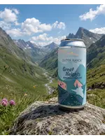 Outer Range Outer Range - Great Heights - 44cl