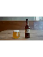 The Kernel The Kernel - India Pale Ale (IPA) Citra - 33cl