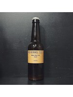 The Kernel The Kernel - India Pale Ale (IPA) Krush - 33cl