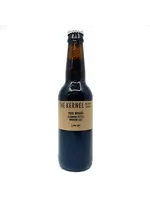 The Kernel The Kernel - Oud Bruin - 33cl