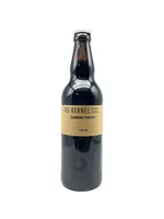 The Kernel The Kernel - Running Porter - 50cl