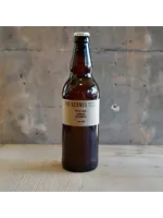 The Kernel The Kernel - Pale Ale Columbus Talus - 50cl