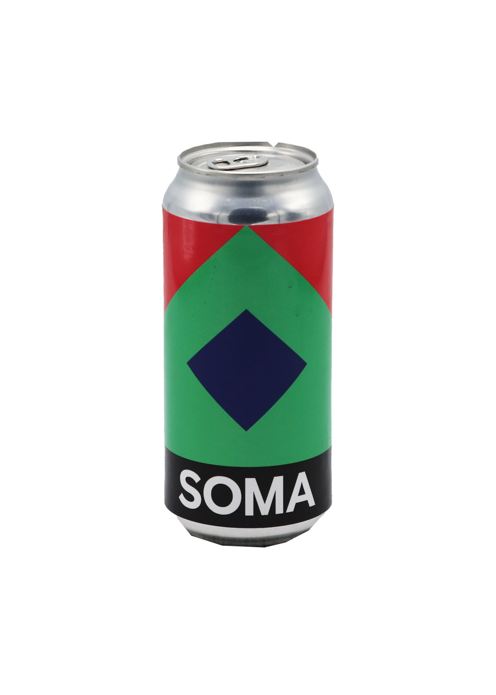 SOMA SOMA - Apex - 44cl