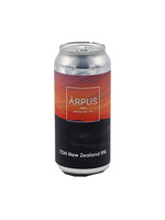 Arpus Arpus - TDH New Zealand IPA - 44cl