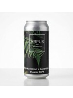 Arpus Arpus - TDH Nectaron x Superdelic x Mosaic DIPA - 44cl