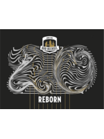 Oud Beersel Oud Beersel - Reborn - 37.5cl