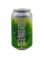 La Source La Source - Hop Banger - 33cl