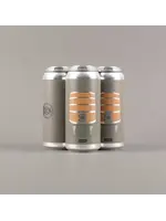 Messorem Messorem - Czech de Foudre - 47.3cl