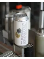 Doskiwis Brewing Doskiwis Brewing - Sunny Nelson  - 44cl