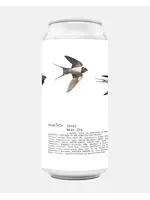 Doskiwis Brewing Doskiwis Brewing - Ideal - 44cl
