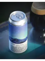 Doskiwis Brewing Doskiwis Brewing - Love Letter - 44cl