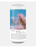 Doskiwis Brewing Doskiwis Brewing - Radiant - 44cl